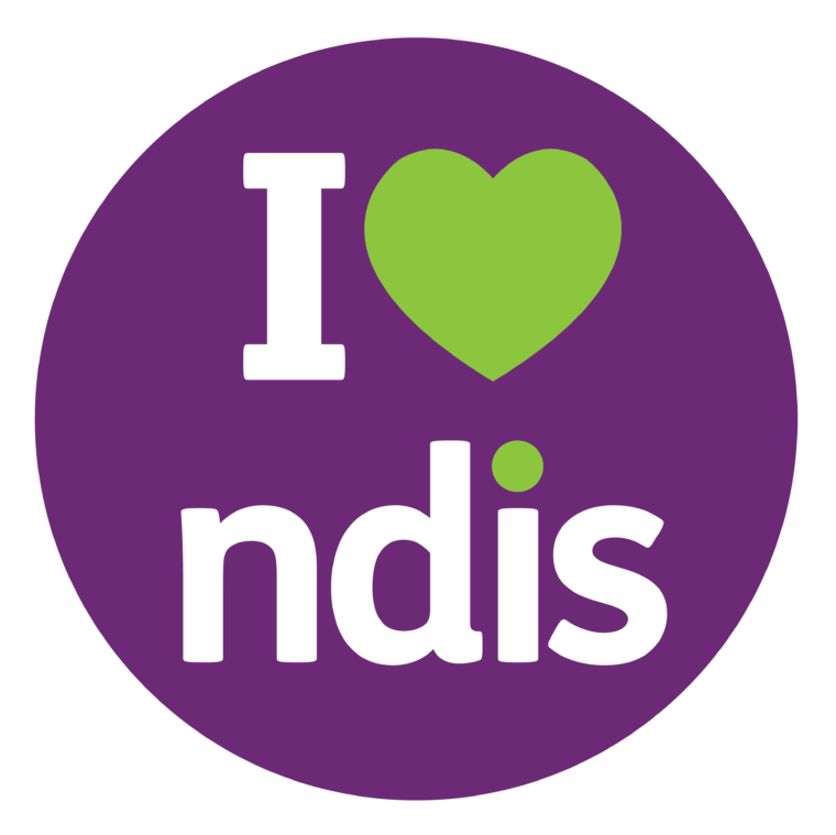 Registered NDIS Provider